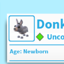 Adopt Me